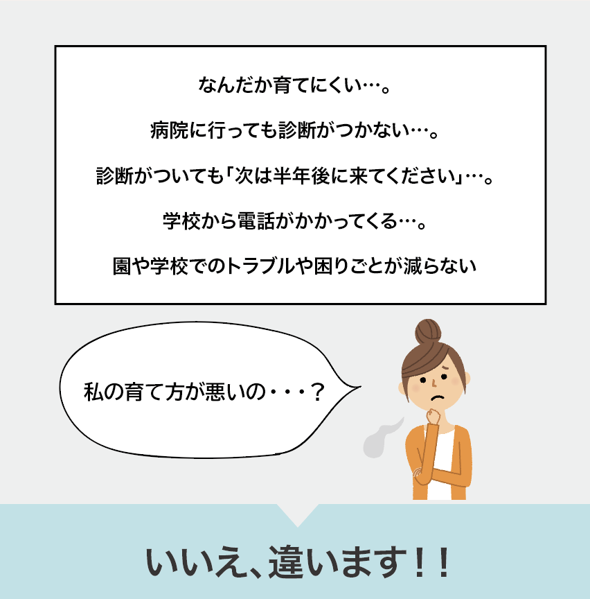 スクリーンショット 2019-07-06 17.25.27.png