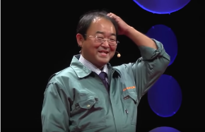 スクリーンショット 2019-09-03 22.43.21.png