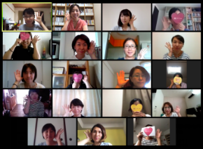 スクリーンショット 2019-09-10 20.26.17.png