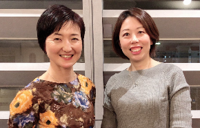 スクリーンショット 2019-12-17 21.30.07.png