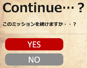 スクリーンショット 2020-01-05 22.01.43.png