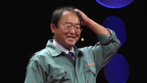 スクリーンショット 2020-04-04 22.34.20.png