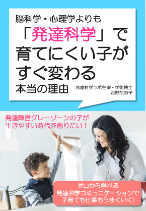 image (1).png