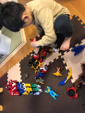 91706783_129557158634902_1136091847056162816_n.jpg