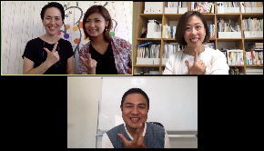 スクリーンショット 2020-08-01 17.13.48.png