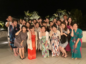 cd4d2319a611b421afcf1d291b61bbe29_26257766_201130.jpg