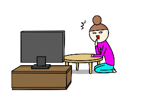 1060105 (1).png