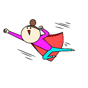 2260827 (1).png
