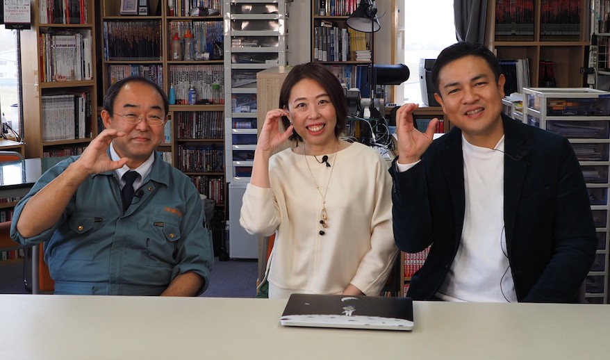 スクリーンショット 2021-06-29 23.18.24.png