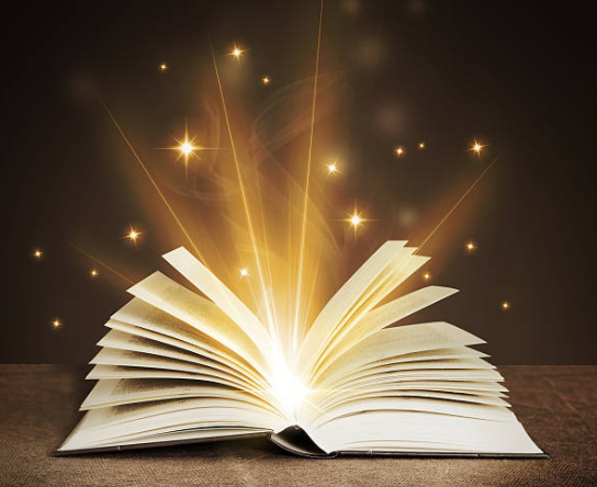 スクリーンショット 2021-07-07 22.31.41.png