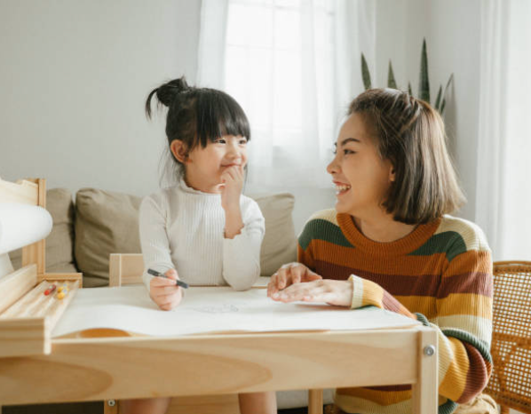 スクリーンショット 2021-07-07 22.43.33.png