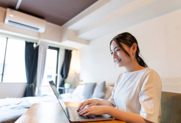 スクリーンショット 2021-07-07 22.49.17.png