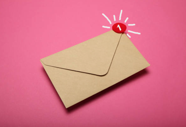 スクリーンショット 2021-07-07 22.58.31.png