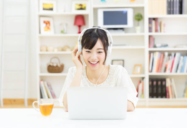 スクリーンショット 2021-07-07 23.01.54.png