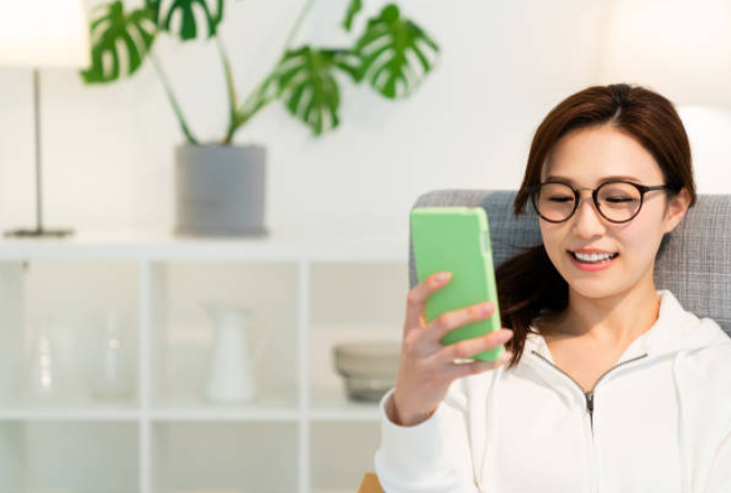 スクリーンショット 2021-07-07 23.03.25.png