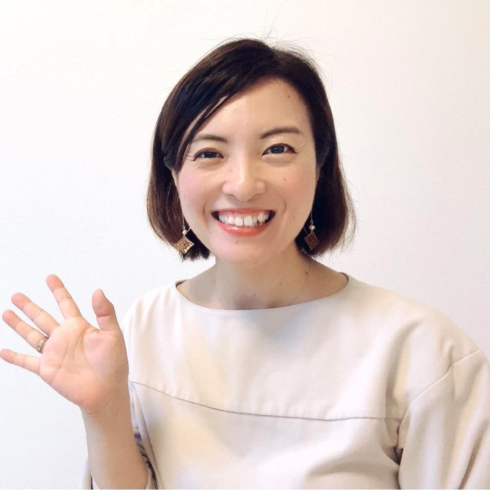 nakazawa.jpg