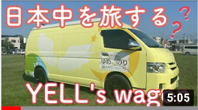 スクリーンショット 2022-01-29 21.57.37.png