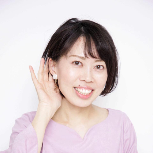 楢橋真咲子.jpg