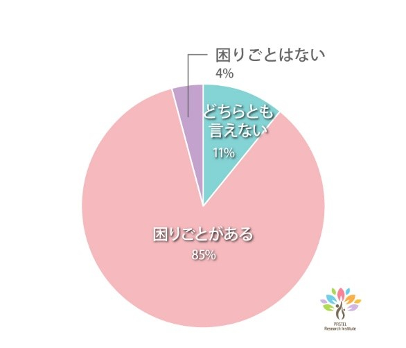0203graph1.jpg