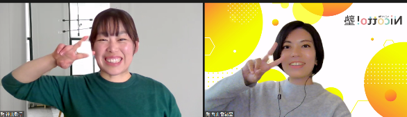 0331.png