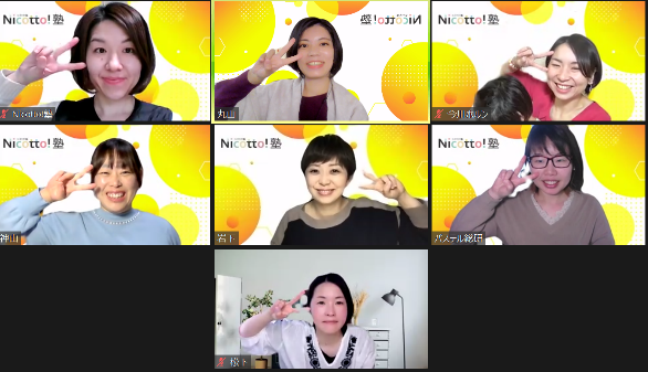 0401.png