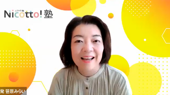 tushin05051.png
