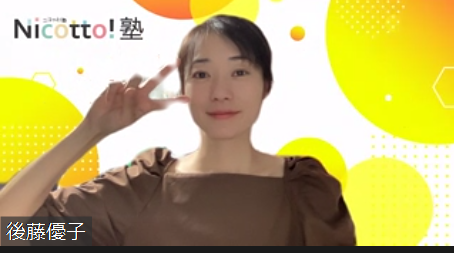 tushin05052.png