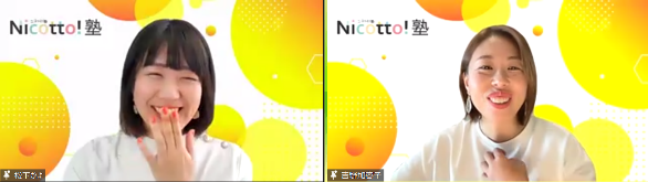 tushin05053.png