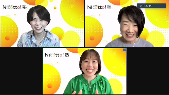 tushin0607.png