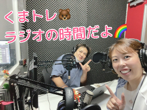 13350DDC-BA04-434A-ADC3-10B8DA123CCC.jpeg