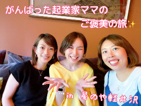 DDD2FD04-5C9F-4081-AFFD-506861BEC85E.jpeg