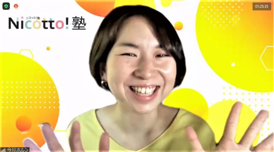 tushin0705.png