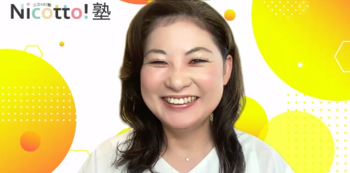 tushin0710.png