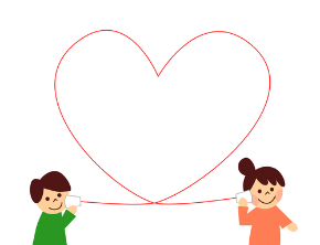 shutterstock_586126559.jpg