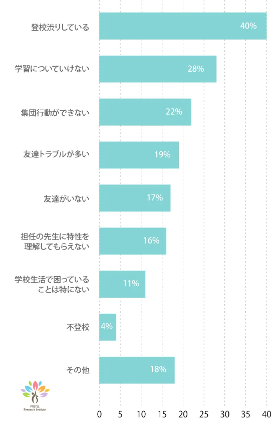 tushin08303.png