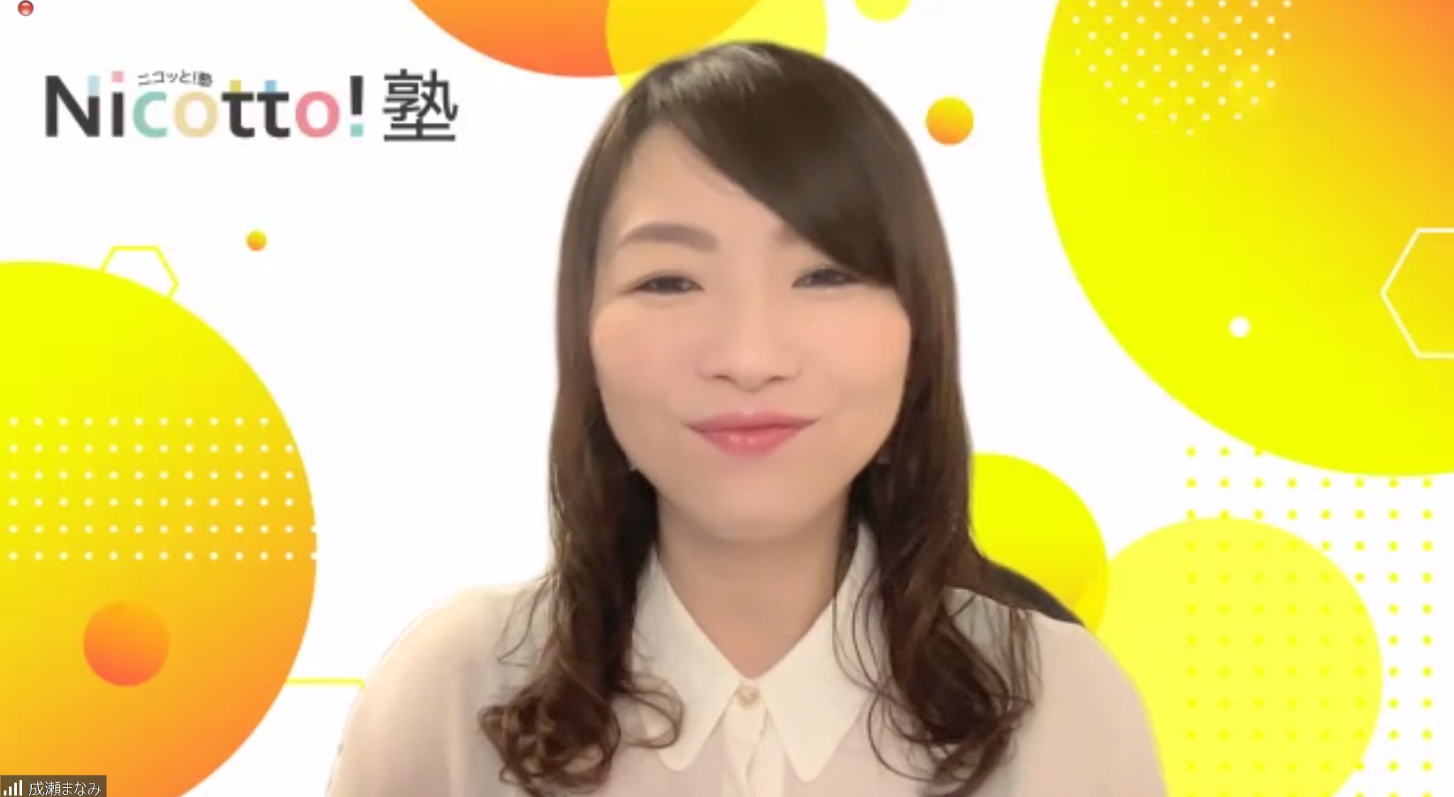 tushin1013.png