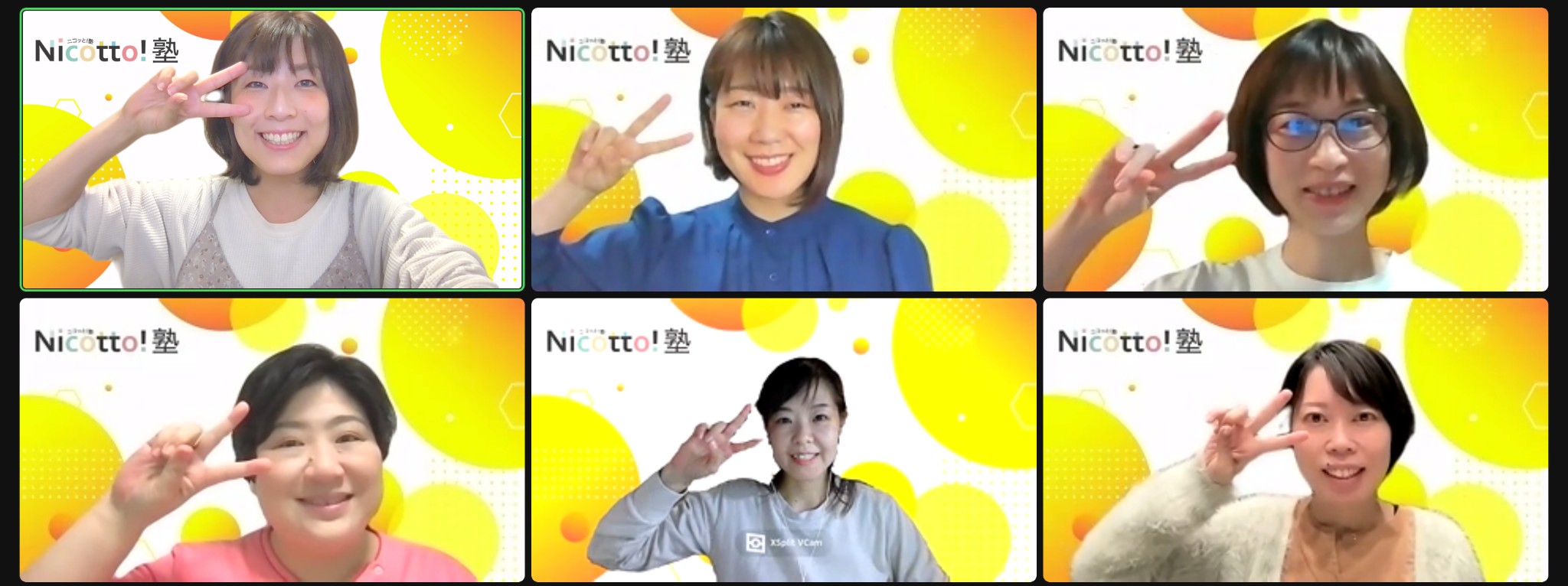 tushin1018.png