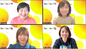 1019ライブ15.png