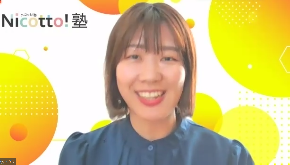 1019ライブ8.png