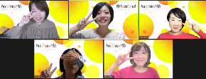 202210㉖ライブ全員集合.png