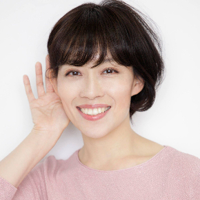 清水畑亜希子.jpg