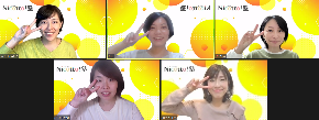 20221109リハ①５.png