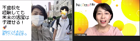 20221109本番①⑤.png