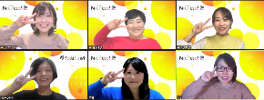 20221116リハ1.png