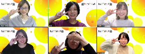 20221123リハ６.png