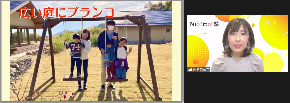 113006.png
