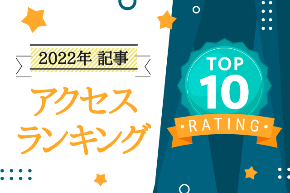 763ab51d1bbc9b523fc7475e056e444d.png