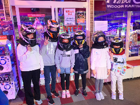 LINE_ALBUM_230114_0.jpg