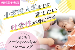 banner_SST02_s.png