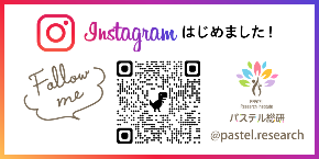 31563740692dcb2e222dc780bb482357-1024x515.png